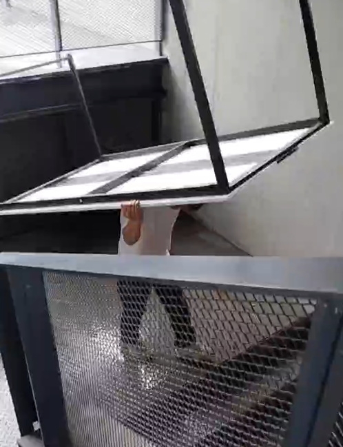 1782120452167218.png 10-0622.png
